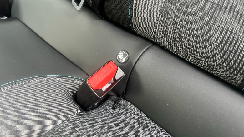 Peugeot 208 1.2 PureTech 100 Allure Premium + 5dr Petrol Hatchback